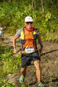 BIB: 9461
                            <button type="button" onclick="openModal(19144189)" class="btn btn-primary btn-sm float-right btn-popup" data-toggle="modal" data-target=".modal-high-quality">
                        <i class="fas fa-shopping-cart"></i> Add to Cart
                    </button>
                                            <button type="button" onclick="isThisMe(19144189, true)" class="btn btn-success btn-sm float-right btn-popup btn-isme hidden" data-toggle="tooltip" data-placement="bottom" title="นี่คือรูปของคุณใช่ไหม คลิกที่นี่เพื่อเอาเข้าอัลบั้ม">
                        <i class="fas fa-plus"></i> Add to album
                    </button>
                    <button type="button" onclick="isThisMe(19144189, false)" class="btn btn-warning btn-sm float-right btn-popup btn-isnotme hidden">
                        <i class="fas fa-ban"></i> Remove from album
                    </button>